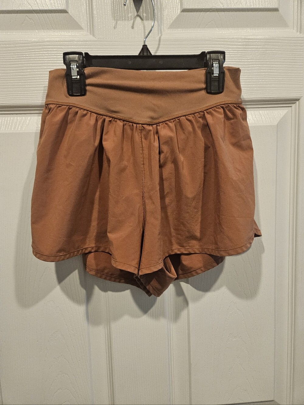 Offline By Aerie Shorts size S/P/CH